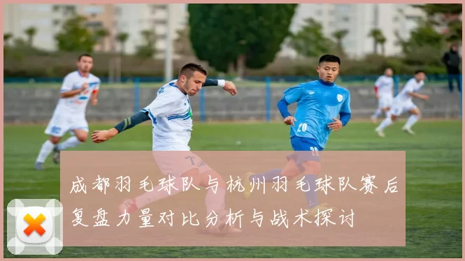 成都羽毛球队与杭州羽毛球队赛后复盘力量对比分析与战术探讨