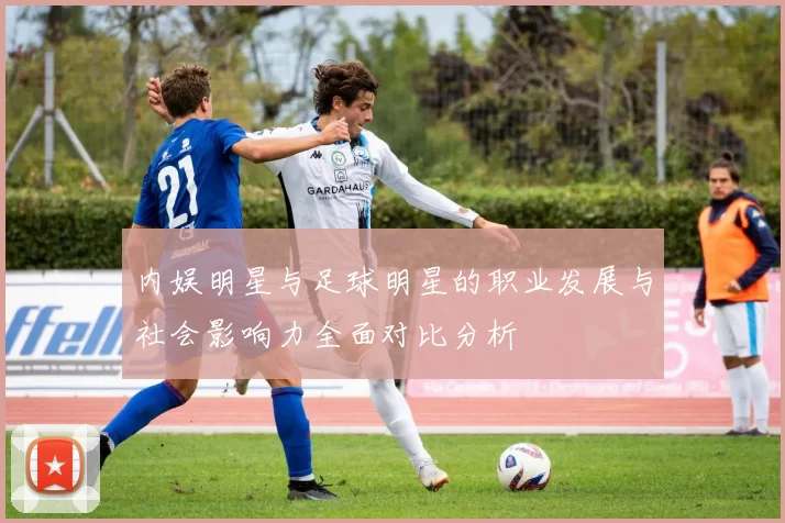 内娱明星与足球明星的职业发展与社会影响力全面对比分析