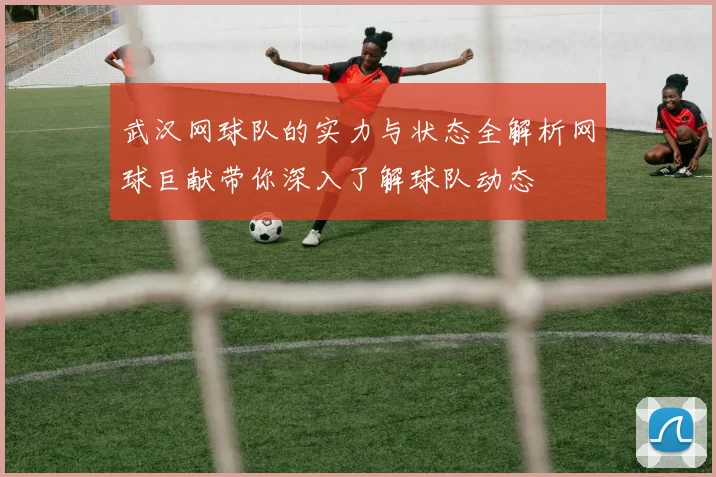 武汉网球队的实力与状态全解析网球巨献带你深入了解球队动态