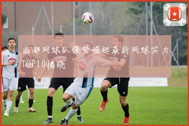成都网球队强势崛起最新网球实力TOP10揭晓