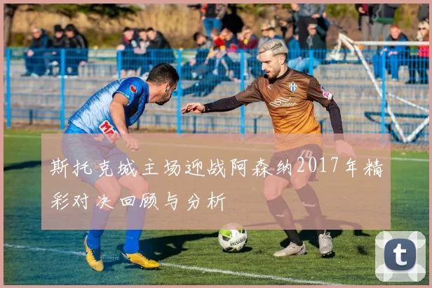 斯托克城主场迎战阿森纳2017年精彩对决回顾与分析