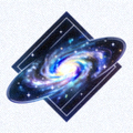 星空(中国)xingkong·官方网站 Logo