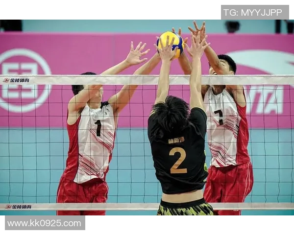 重庆排球队灵活性对比分析及其对比赛表现的影响探讨