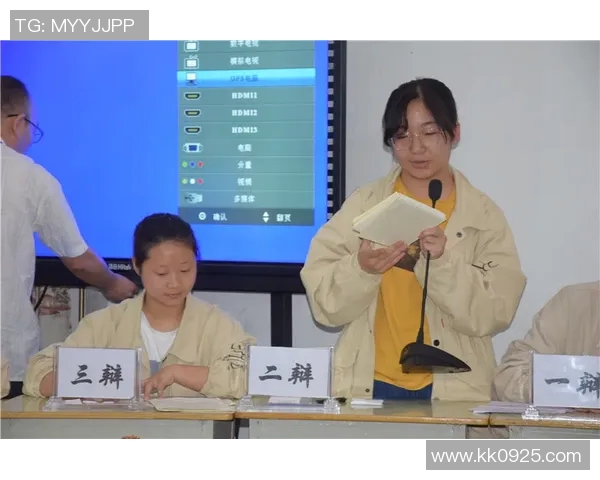 专访赵丽：探寻英雄联盟背后的成功秘诀与发展历程