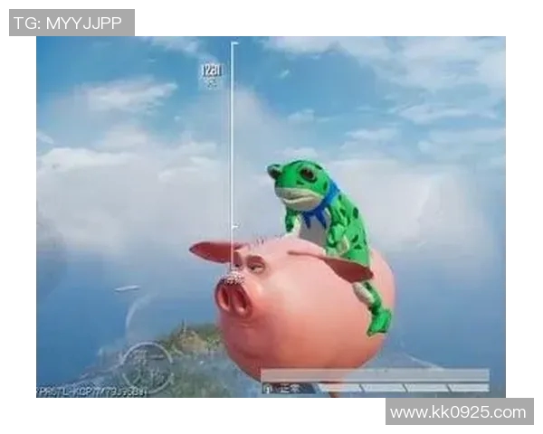 和平精英赛事分析：深入探讨WE战队的战术压制与表现优势