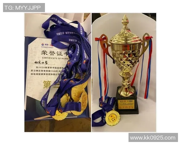 武汉羽毛球队在选拔赛中以89分稳居积分榜首位展现强大实力