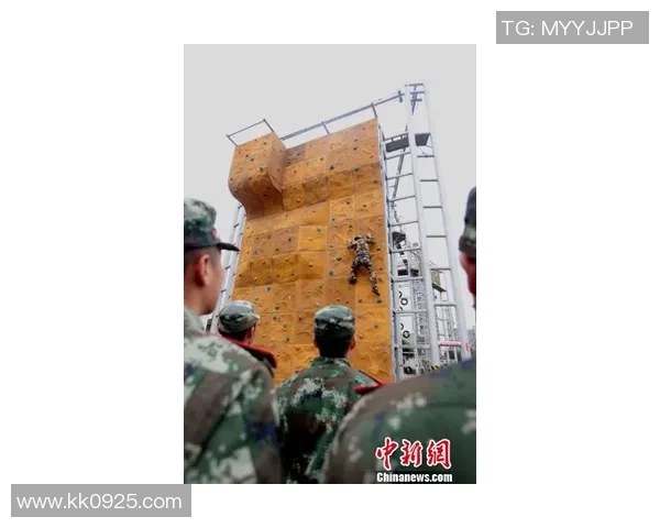 深圳攀岩队区域防守分析与战术调整的深度探讨