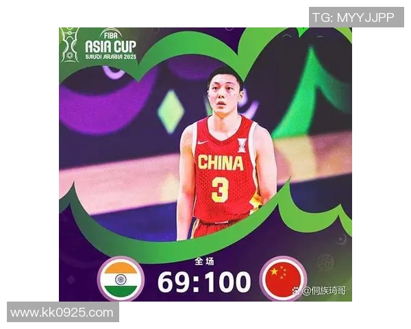 重庆篮球队在总决赛积分榜上以65分稳居第一名展现强劲实力