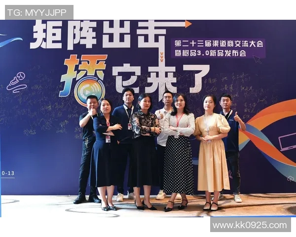 全新新闻直播平台上线，实时互动与精准资讯引领媒体新时代