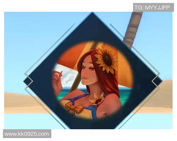 夏日风情尽显泳装魅力，挑选适合自己的泳装让你尽享沙滩假期的完美时光