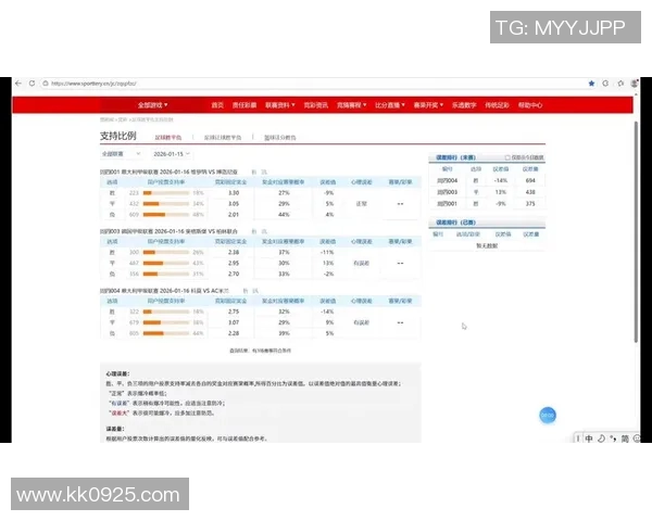 意甲哪个球队目前最具人气和热度全面解析