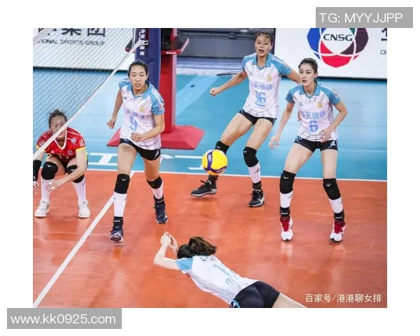 成都排球队心理素质深度对比分析与影响因素探讨