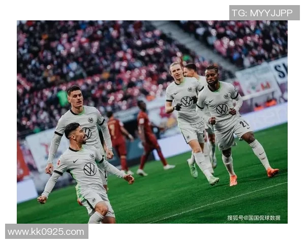 新赛季德甲前瞻及重点球队竞争分析