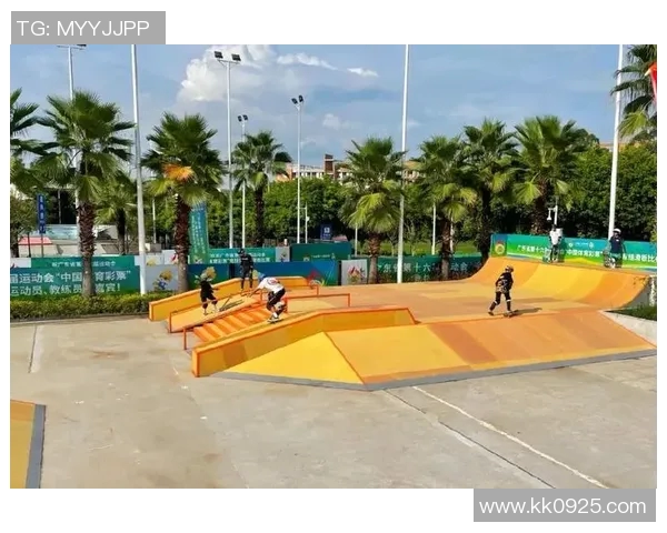 深入分析广州滑板队快攻战术的独特魅力与实战应用