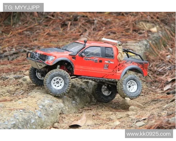 深圳攀岩队引领潮流最新攀岩技术排行榜前十名揭秘