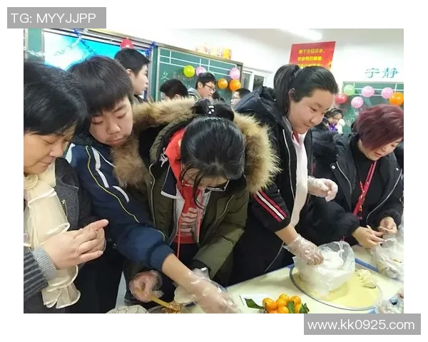 刘娜专访：畅谈王者荣耀的成长与未来发展之路