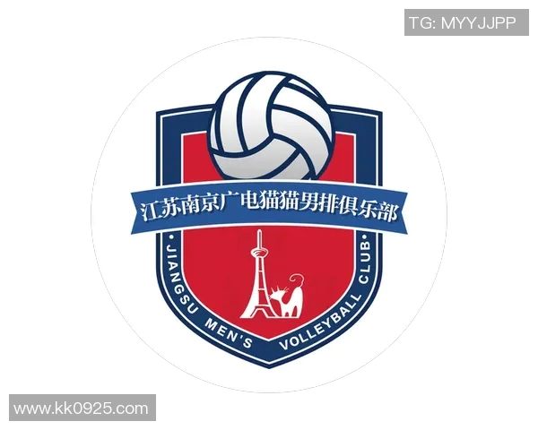 南京排球队在全国排球个人能力排行榜中荣登第九名引发热议