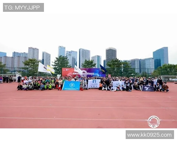 广州飞盘队在极限运动世界杯中的灵活性表现与战术创新分析