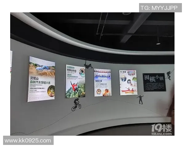 杭州极限运动队的灵活性分析与发展趋势探讨