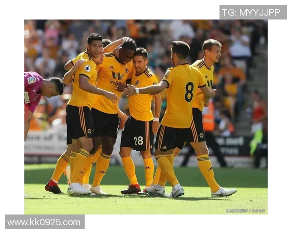 武汉足球队与深圳足球队赛后复盘分析双方战术意识与表现差异