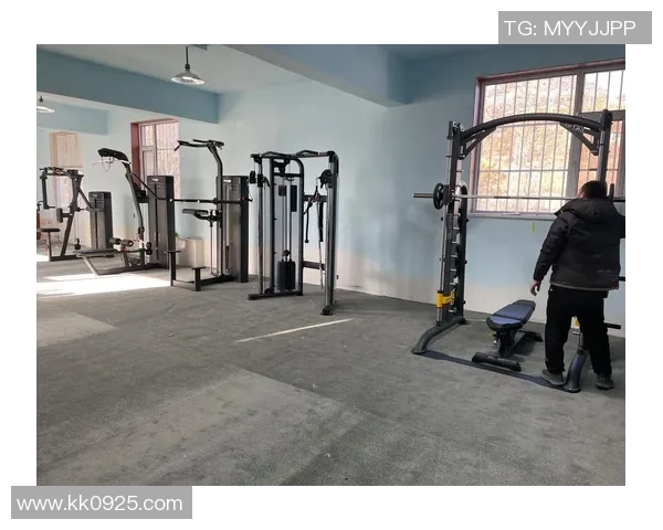 消耗卡路里健身器材排行榜健身目标更清晰