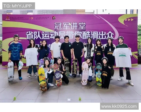 深圳滑板队的防反策略揭秘与滑板文化的深度探索