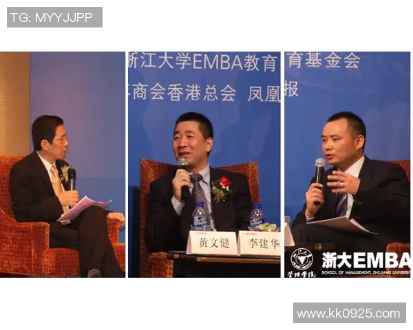 深度对话：杨静如何在和平精英中找到人生的意义与乐趣