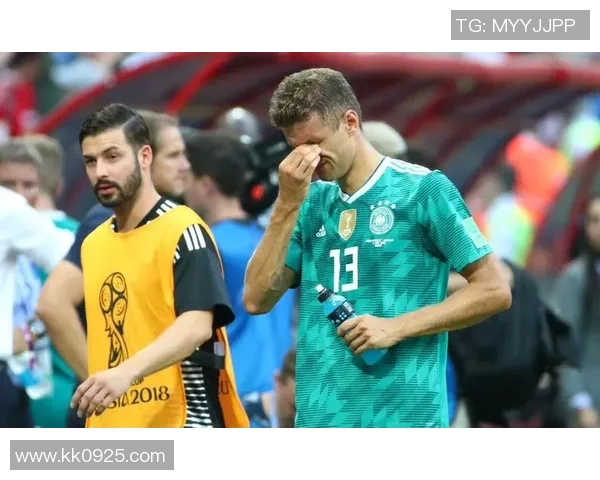 球队快速反击效率：如何打造一个快速反击致命武器