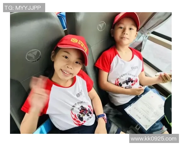 赵静谈排球生涯：从青涩选手到荣耀教练的成长之路