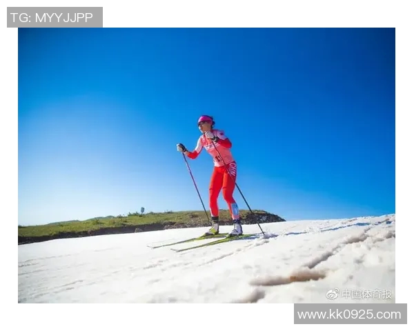 北京极限运动队创新防反策略助力运动员安全与竞技水平提升