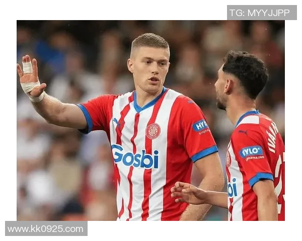 西甲联赛今天赛果：西甲联赛今日赛果与重要赛事分析