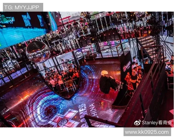 西安极限运动队的意识探讨与运动文化的融合发展