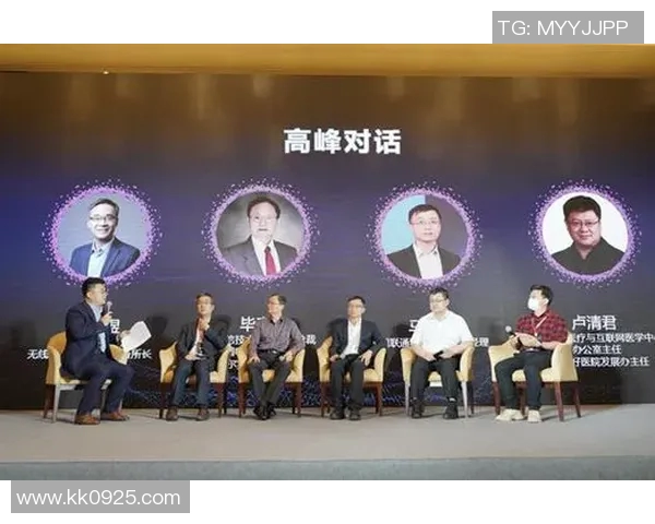 竞技体育的发展与挑战：从专业化训练到全民健身的跨越之路