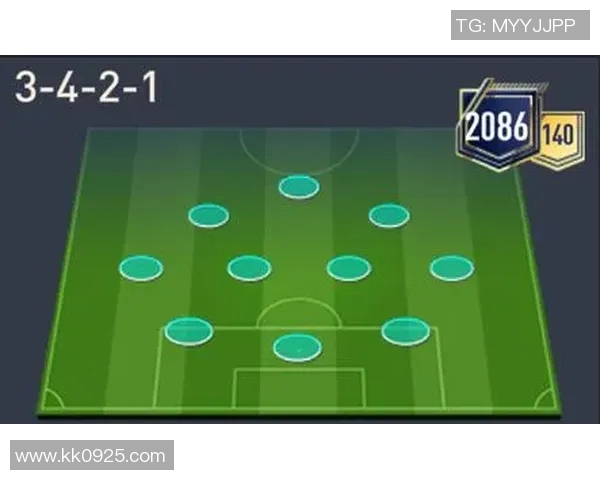 西安足球队反击战术解析及其在联赛中的影响与前景展望