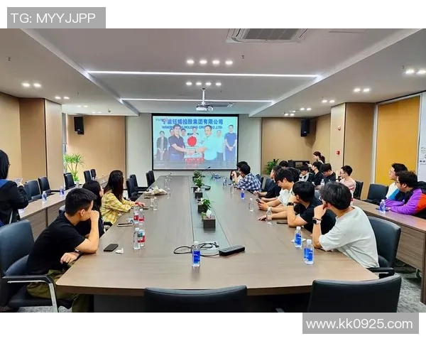 对话吴强：回顾乒乓球生涯与未来展望的深度交流