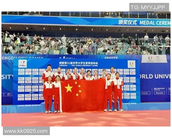 广州乒乓球队引领最新团队协作榜单前十强的精彩表现与成就分析