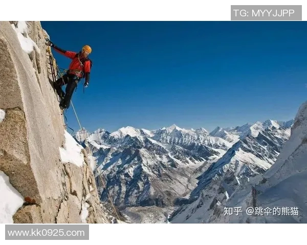 广州极限运动队在全国团队协作排行榜中荣获第八名的佳绩引发关注
