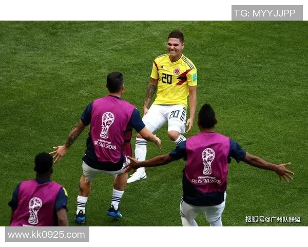 广州网球队在世界杯中的灵活性表现引发热议展现出强大竞争力