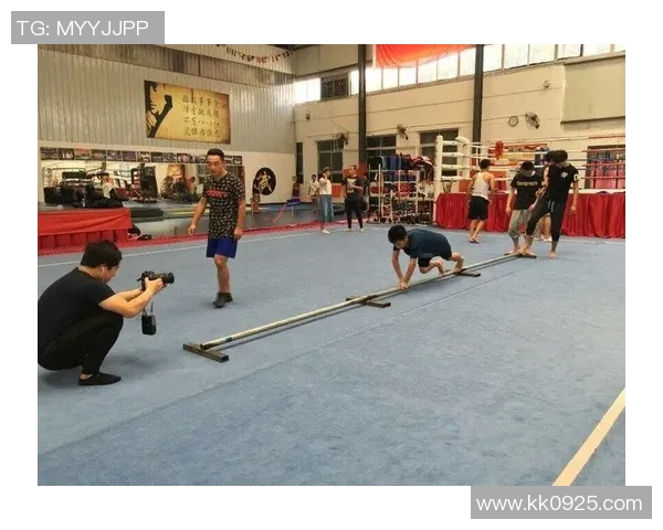 张磊专访揭秘极限运动成功秘诀与挑战背后的故事