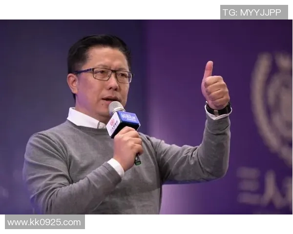 极限运动的成功秘笈杨磊分享个人经历与心路历程