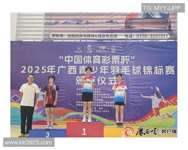 武汉羽毛球队与成都羽毛球队赛后心理素质分析与反思