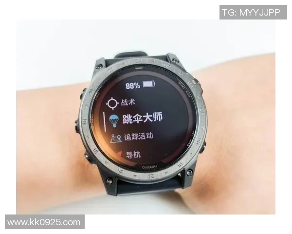 深圳极限运动队战术解析与控制打法深度剖析